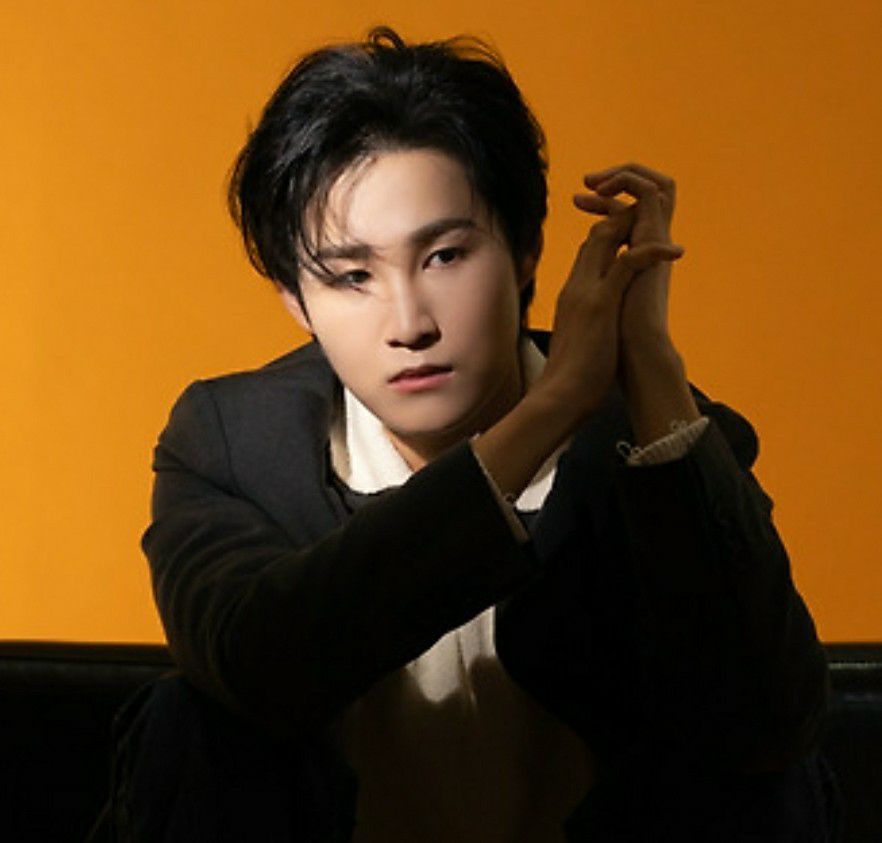 金熙栽的幕後花絮