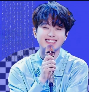 イ・チャンウォンのビハインドカット