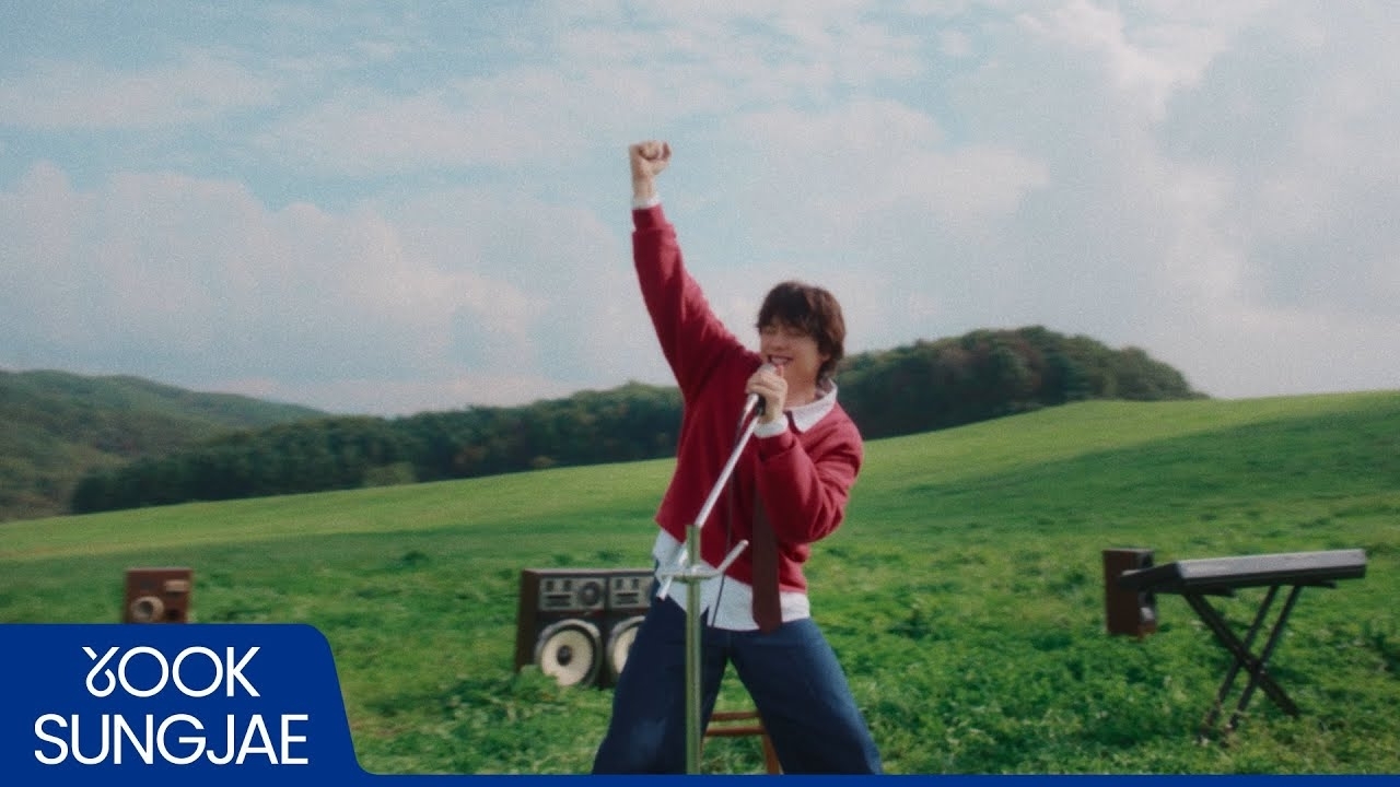 陸星材的近期活動照