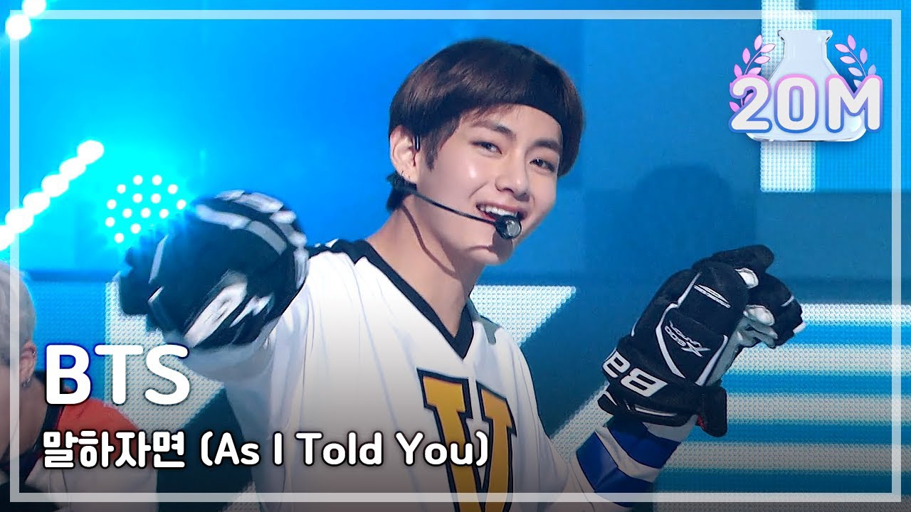 Behind-the-scenes cut of Kim Taehyung (V)