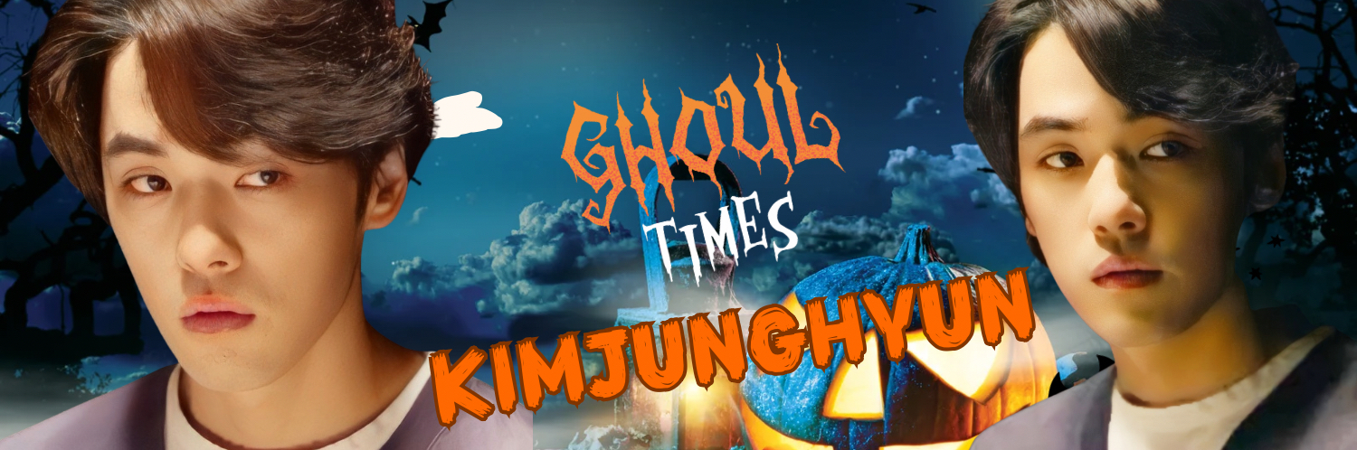 金正贤的近期活动照