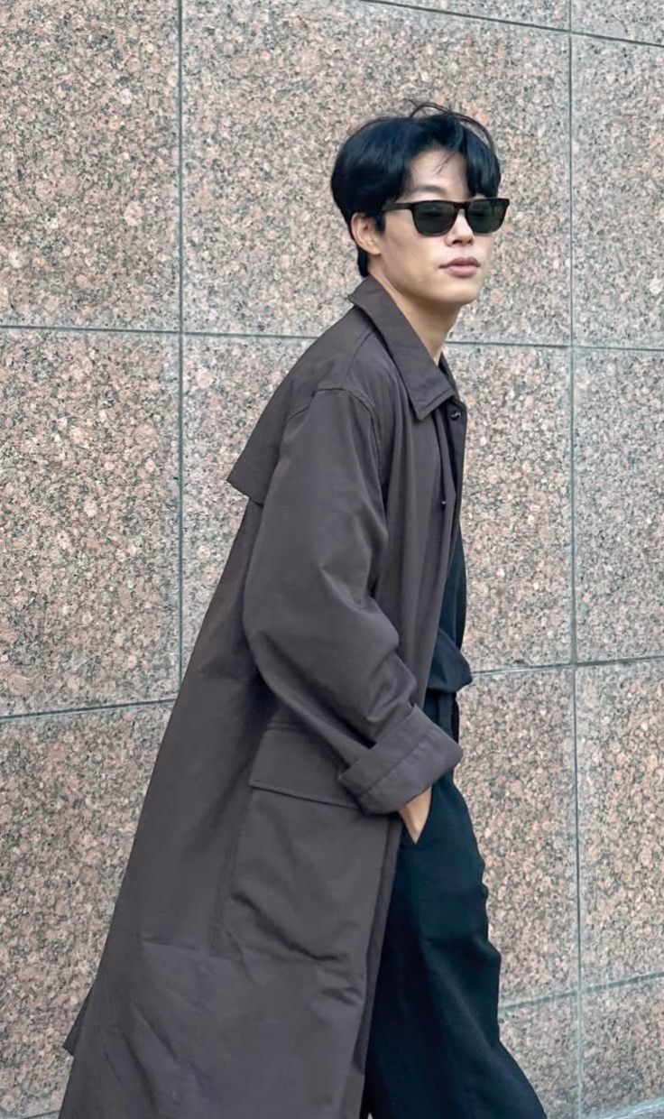 Ryu Junyeol background image recommended by Choeaedol Celeb fandom