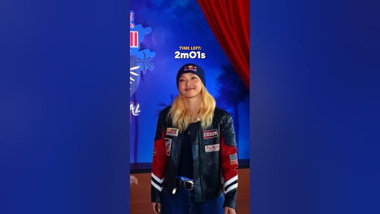 Latest photo of KYOKA