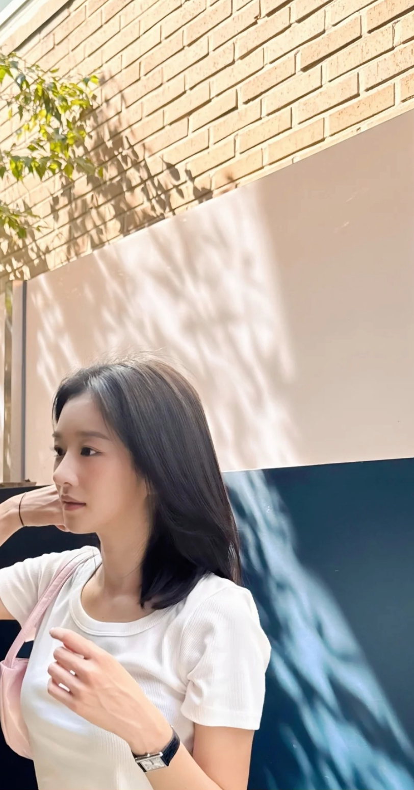 서예지의 최신 사진
