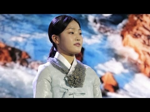 김태연의 최신 사진