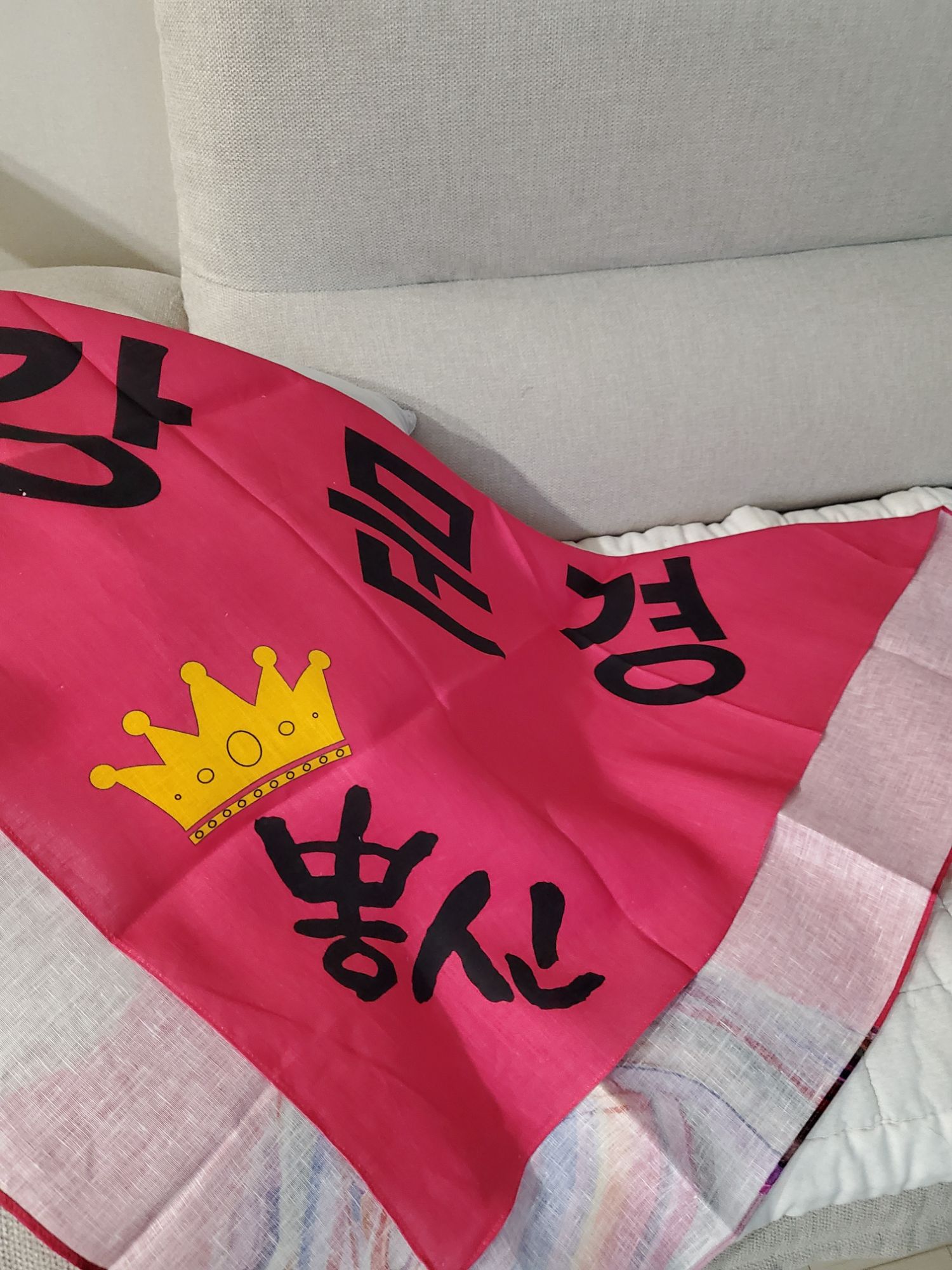 Kang Moonkyung的最新照片