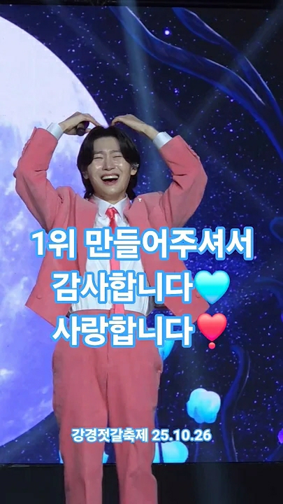 Representative background image loved by Kim Yongbin fandom