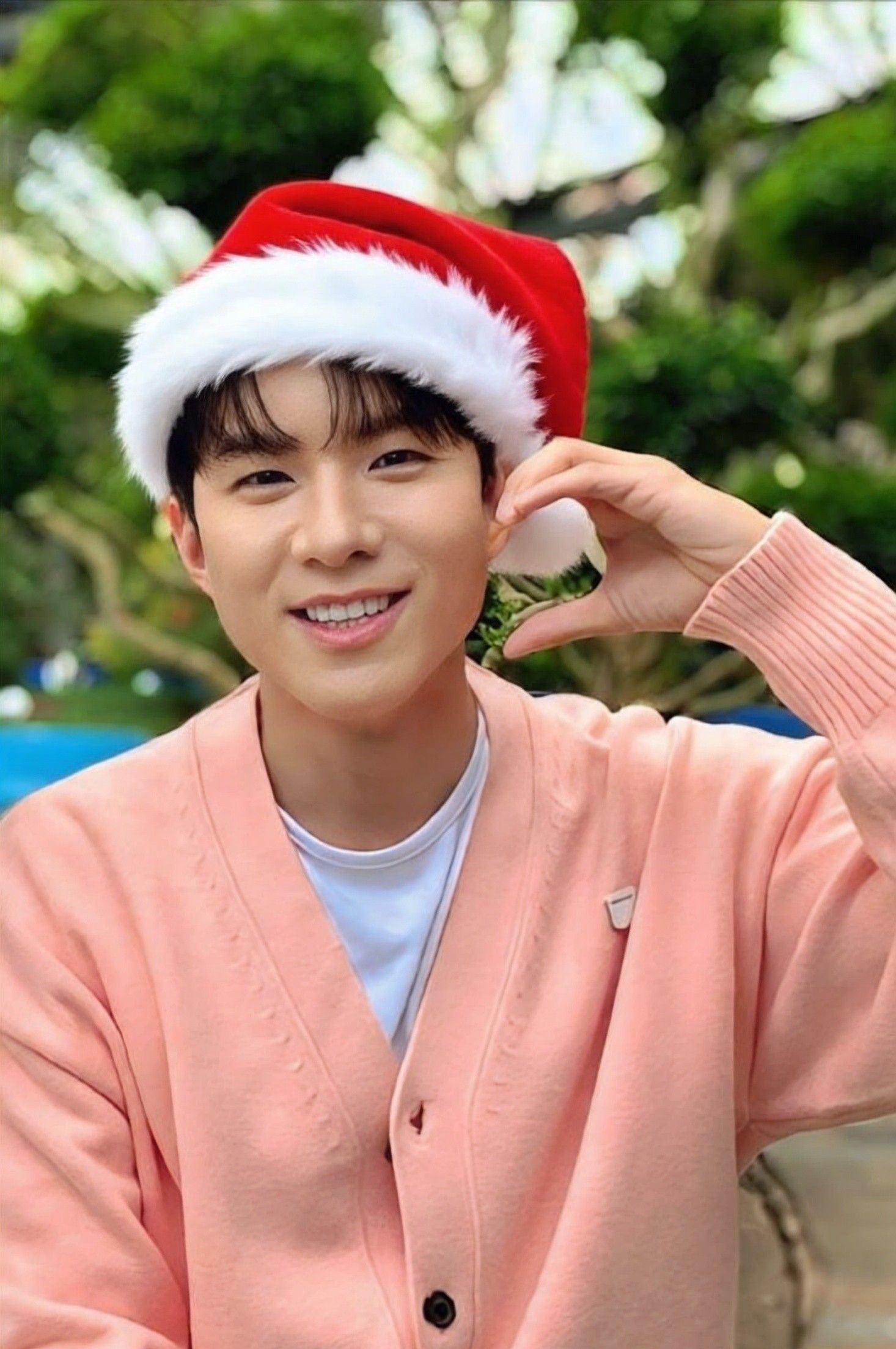 羅泰柱的最新照片