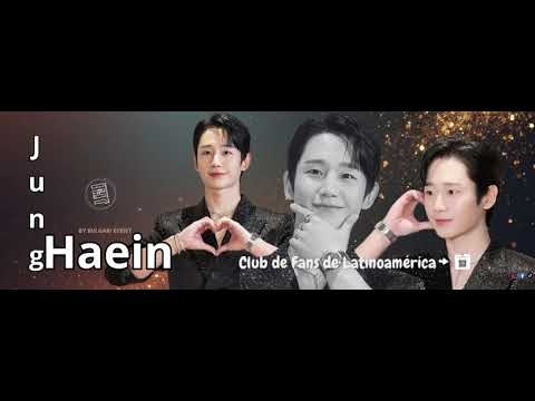 粉丝拍下的丁海寅瞬间