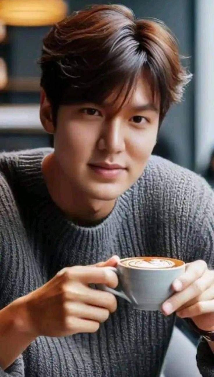 Lee Minho background image recommended by Choeaedol Celeb fandom