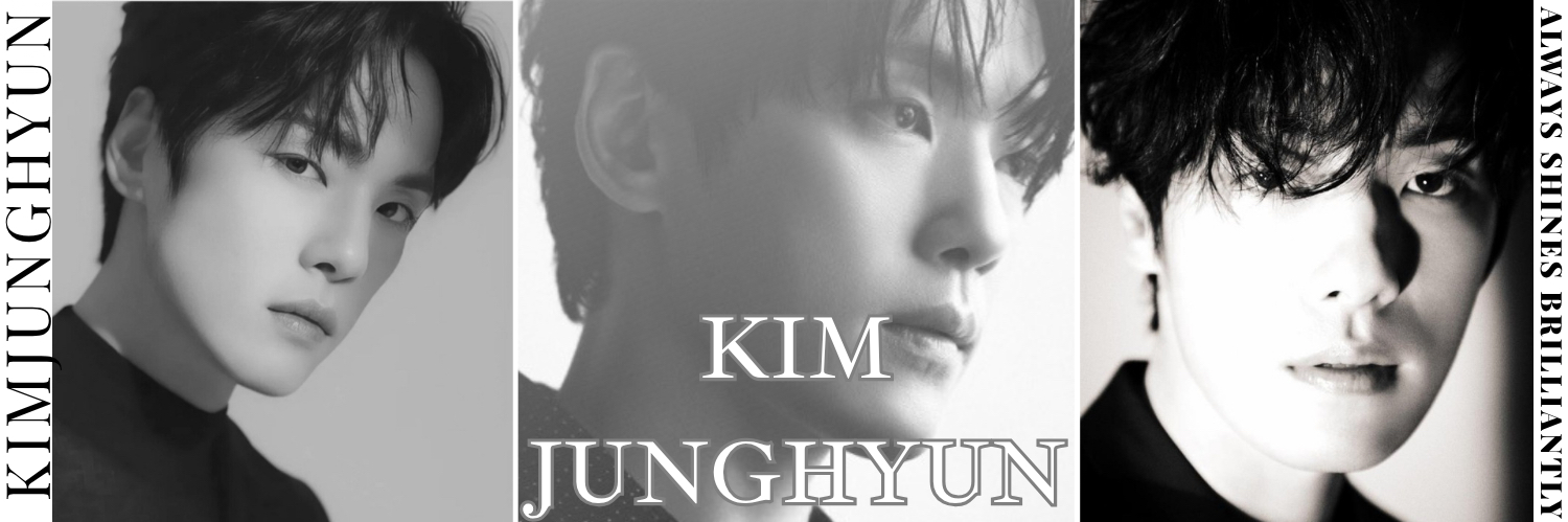 김정현 최근 활동샷