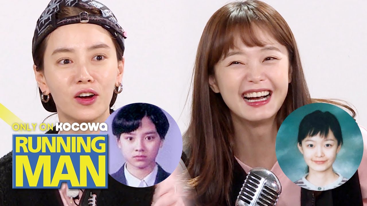 宋智孝的最新照片