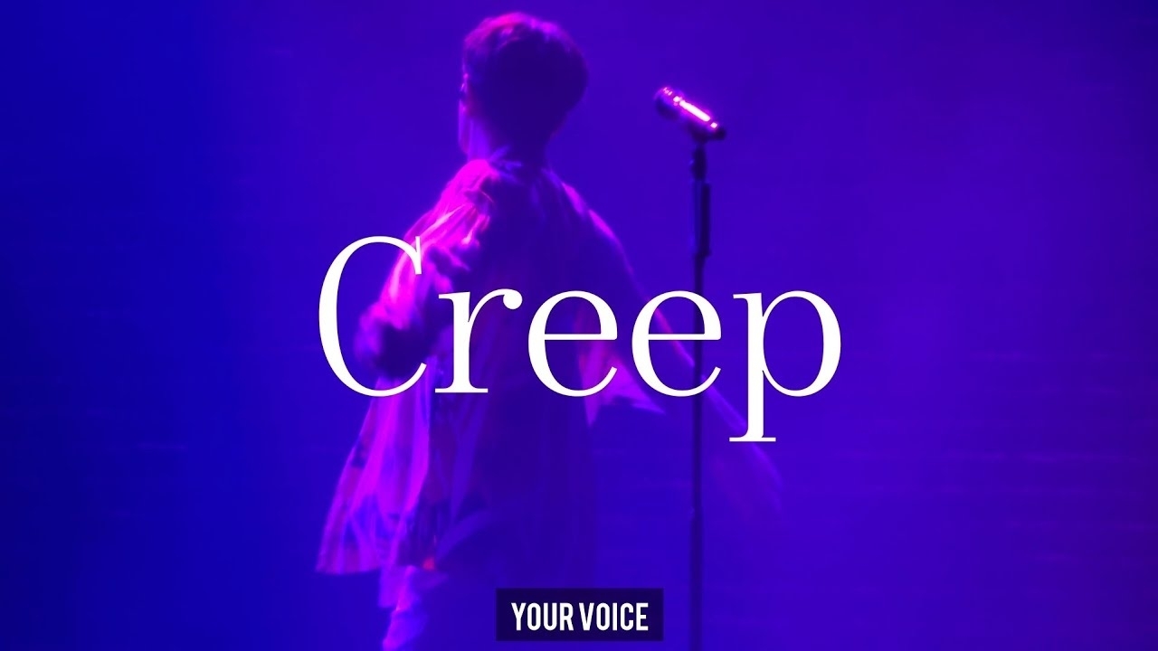 A moment captured by a fan of Kim Myungsoo (L)