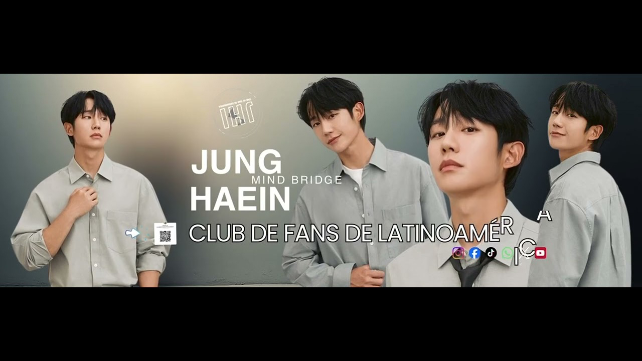 粉絲拍下的丁海寅瞬間