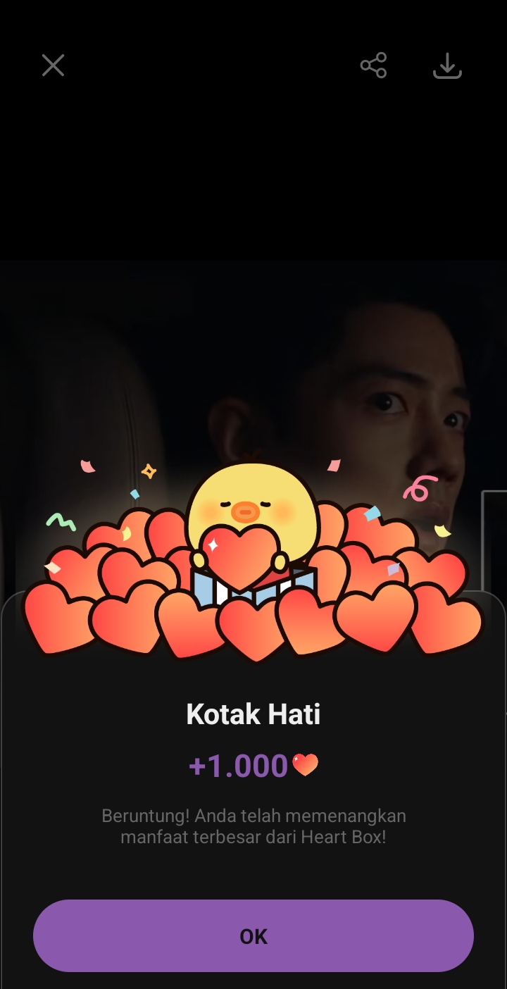 Today's popular wallpaper in Xiao Zhan community