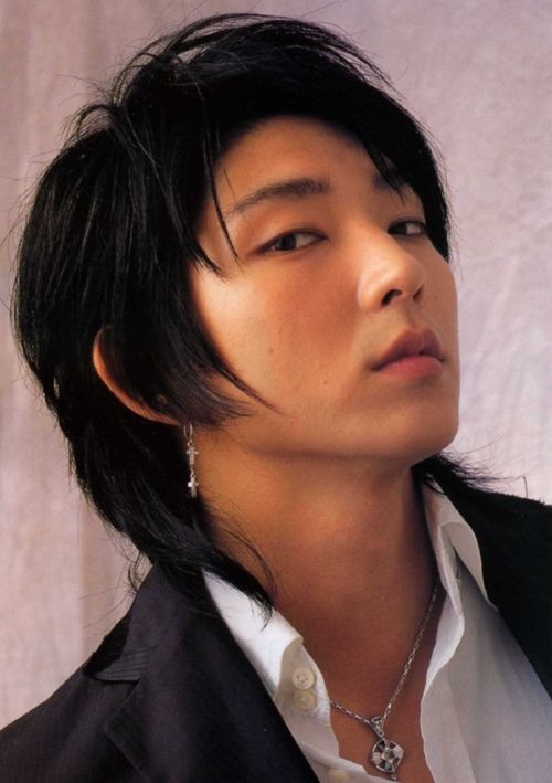 李準基的近期活動照