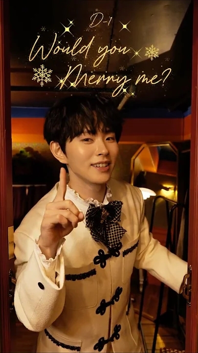 Lee Byeongchan background image recommended by Choeaedol Celeb fandom