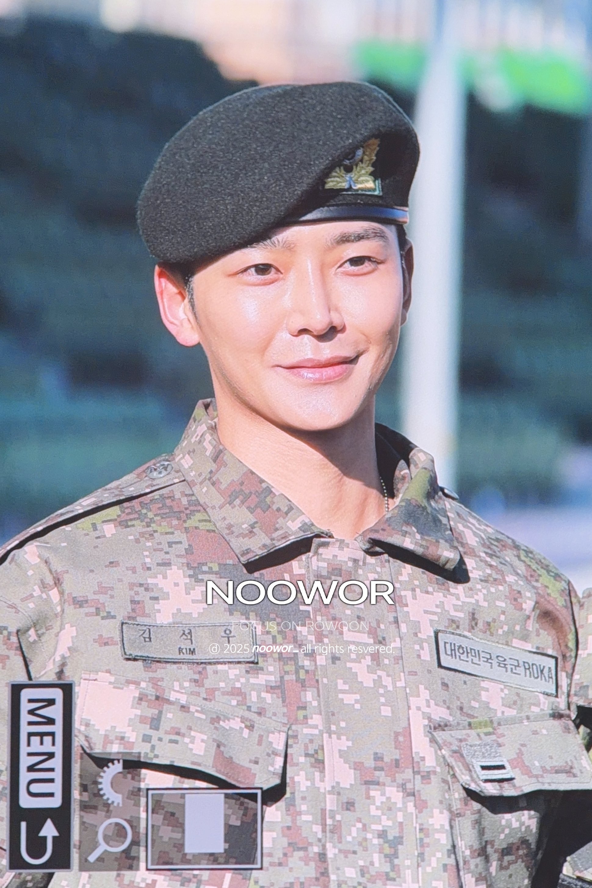 路云的近期活动照