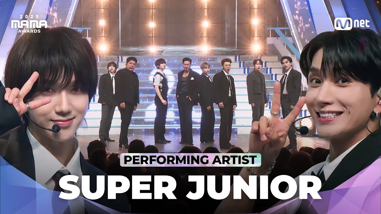 Recent activity shot of Choi Siwon