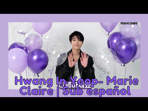 Foto kegiatan terbaru dari Hwang Inyoup