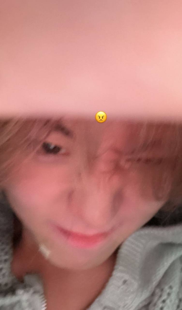 Emotional wallpaper shared by fans for Park Jihoon