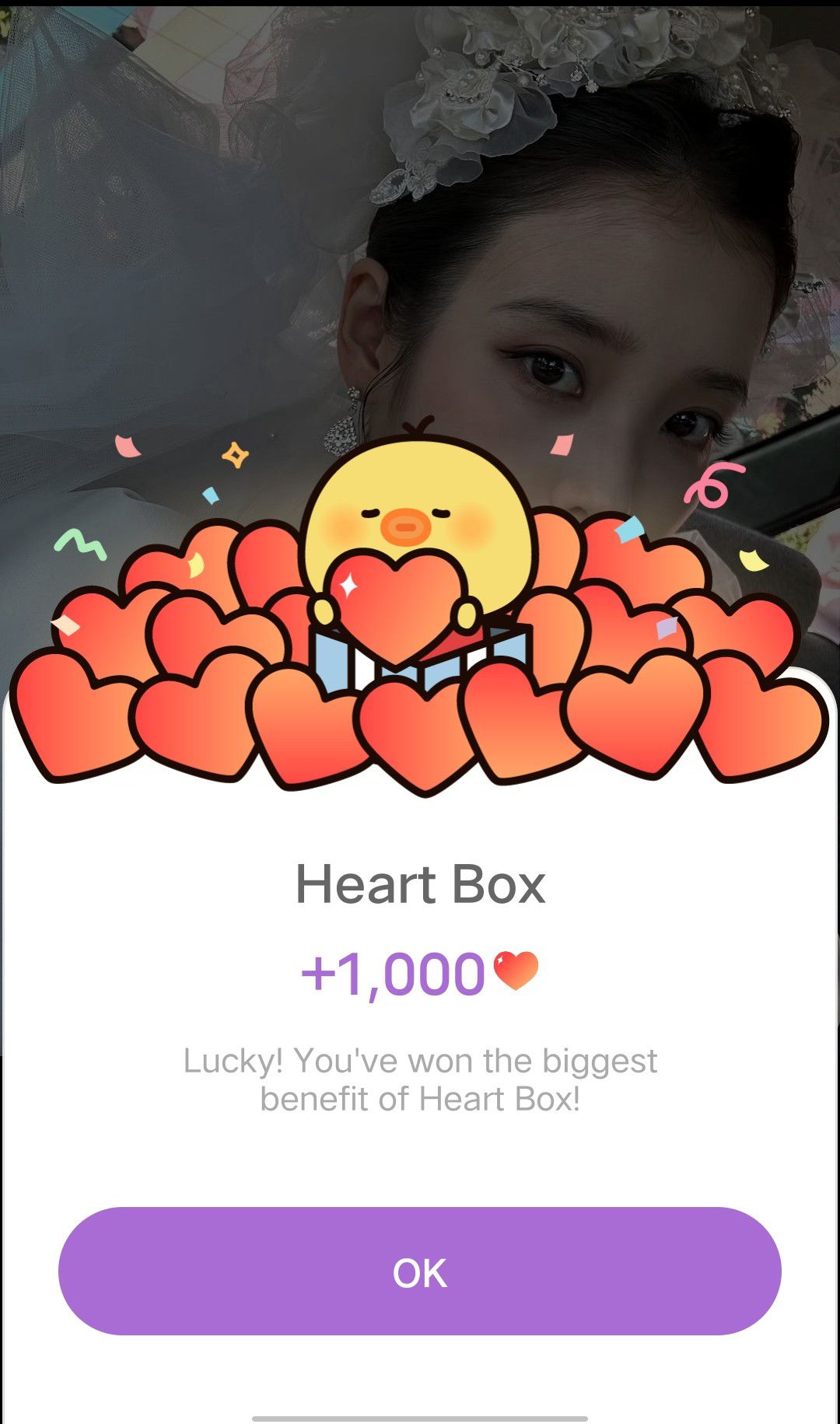 최애돌셀럽 팬덤이 추천하는 아이유 배경 이미지