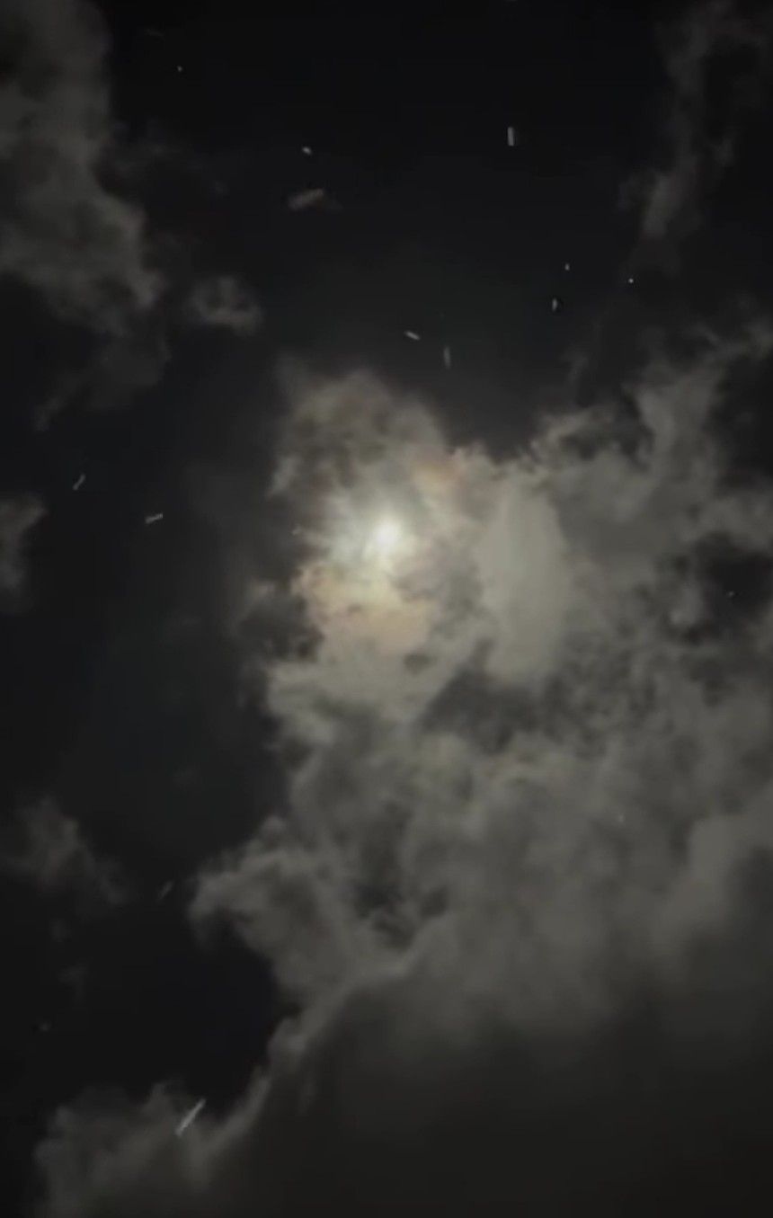 チ・チャンウクの最近の活動ショット