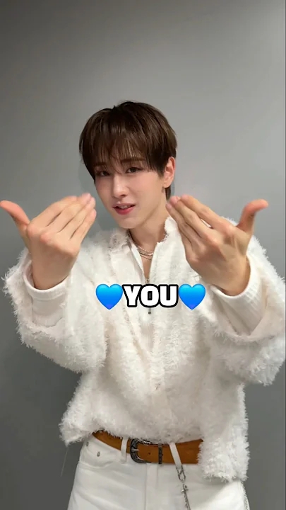 Representative background image loved by Choi Siwon fandom