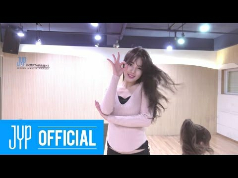 Behind-the-scenes cut of Bae Suzy