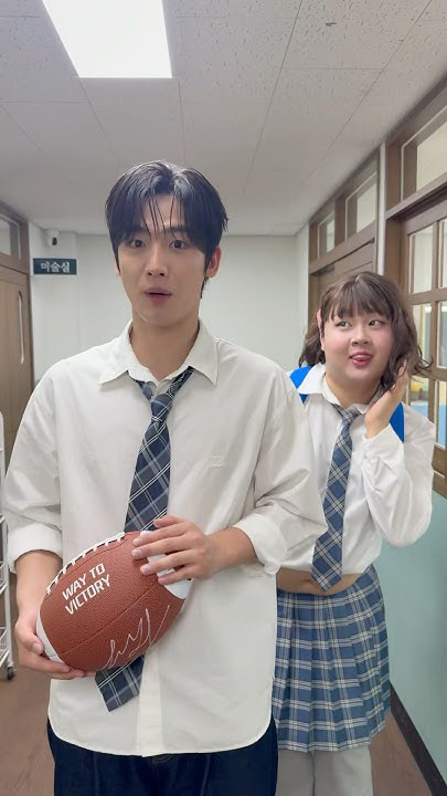 Kim Yohan background image recommended by Choeaedol Celeb fandom