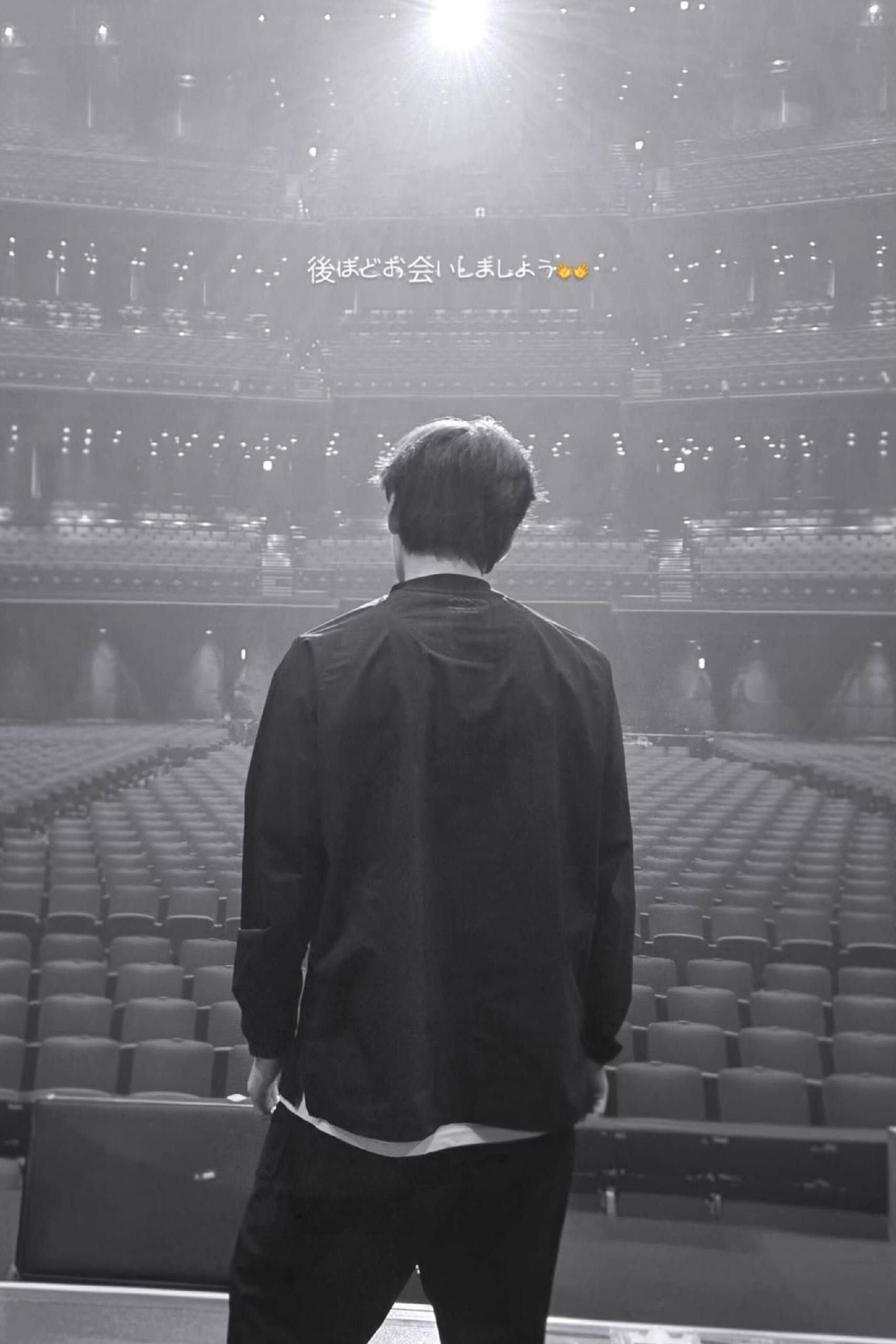 チ・チャンウクの最新写真