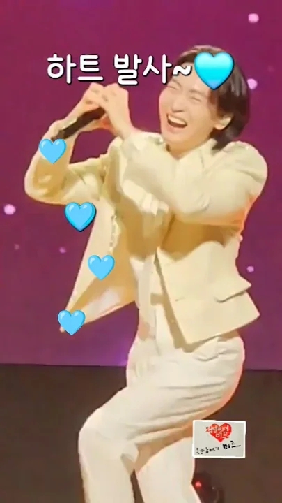 キム・ヨンビンの最新写真