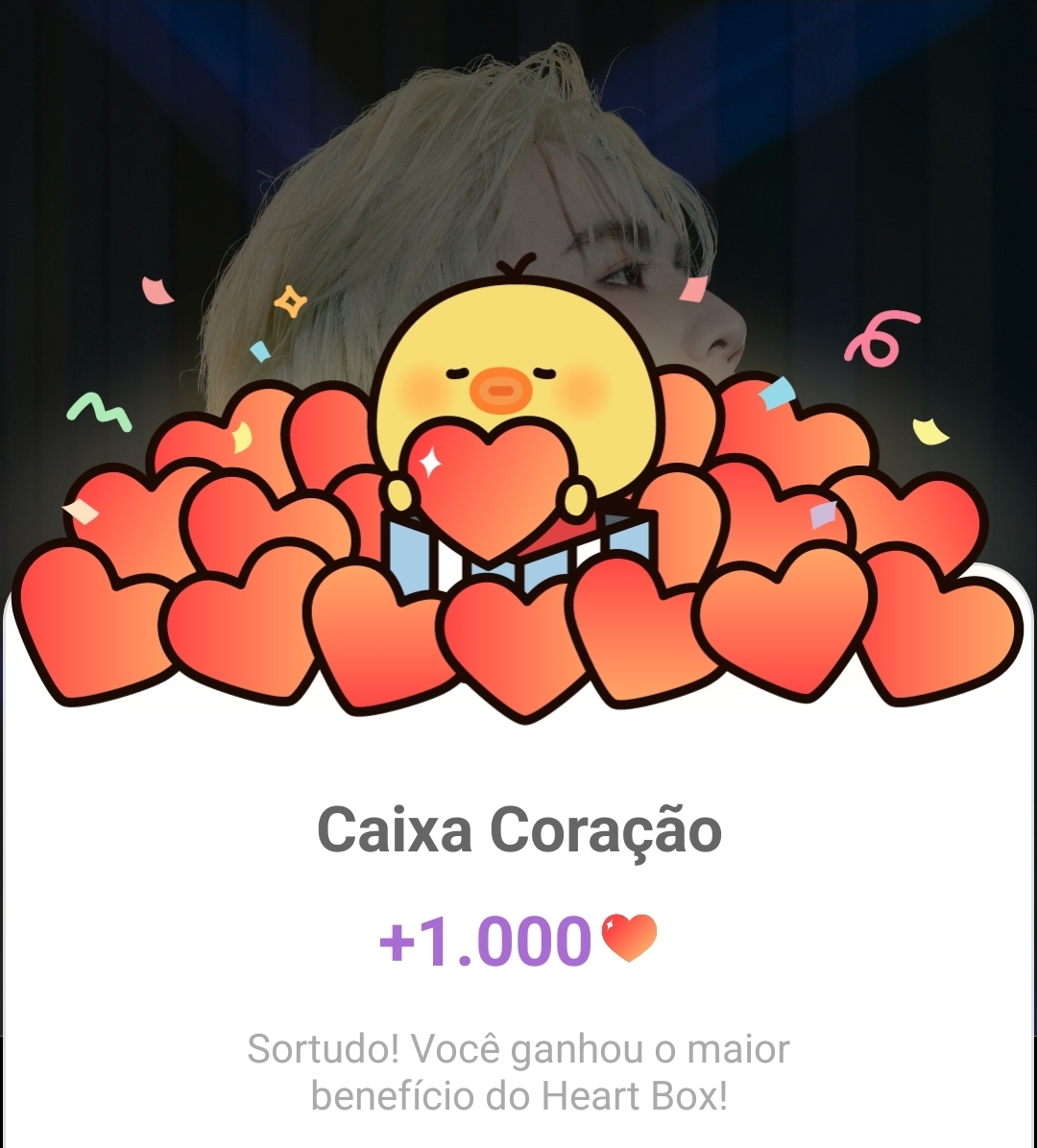 Behind-the-scenes cut of ZeePruk