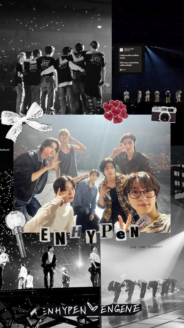 Emotional wallpaper shared by fans for Board