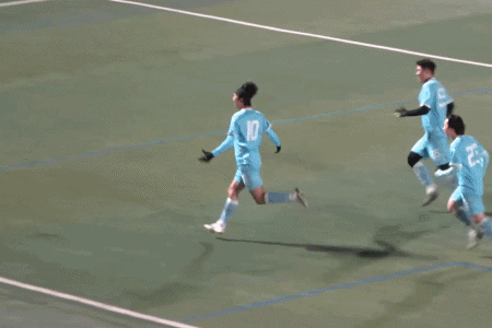 Cuplikan di balik layar dari Lim Youngwoong