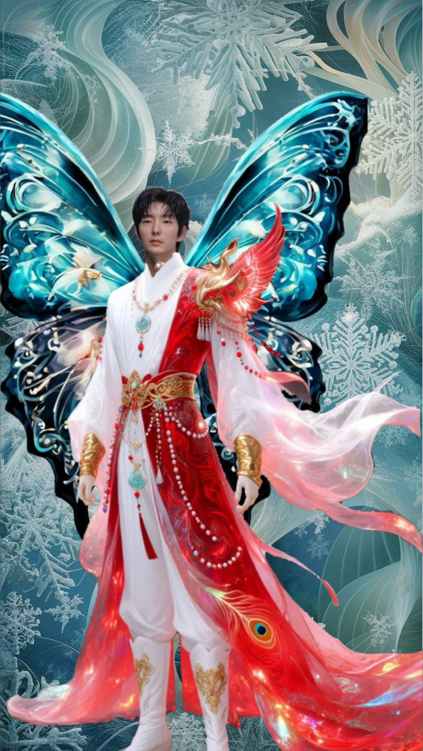 Lee Joongi background image recommended by Choeaedol Celeb fandom