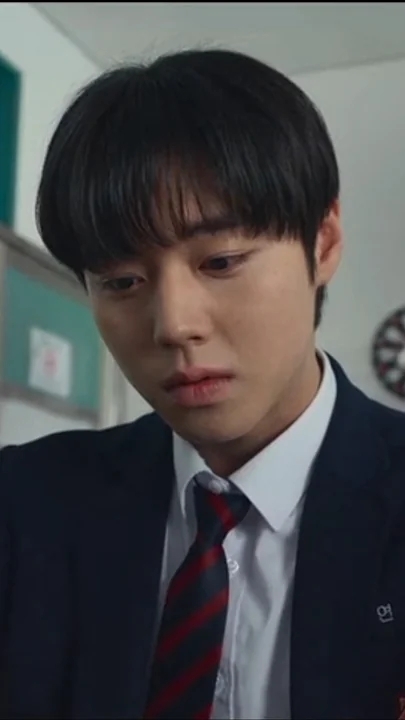 Gambar latar Park Jihoon rekomendasi fandom Choeaedol Celeb