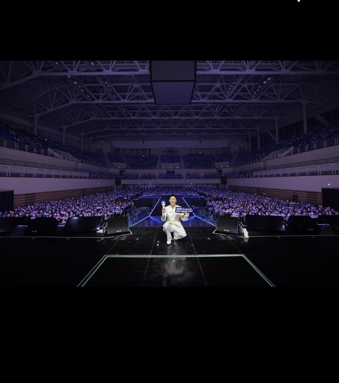 永卓的最新照片