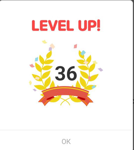 池昌旭的最新照片