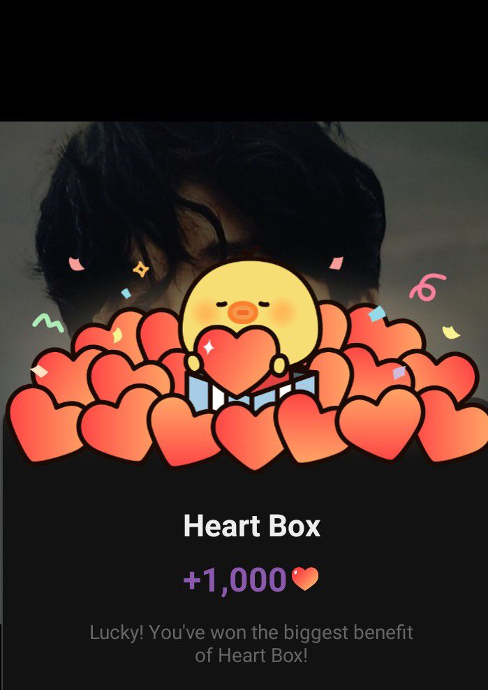 Cuplikan di balik layar dari Gong Yoo