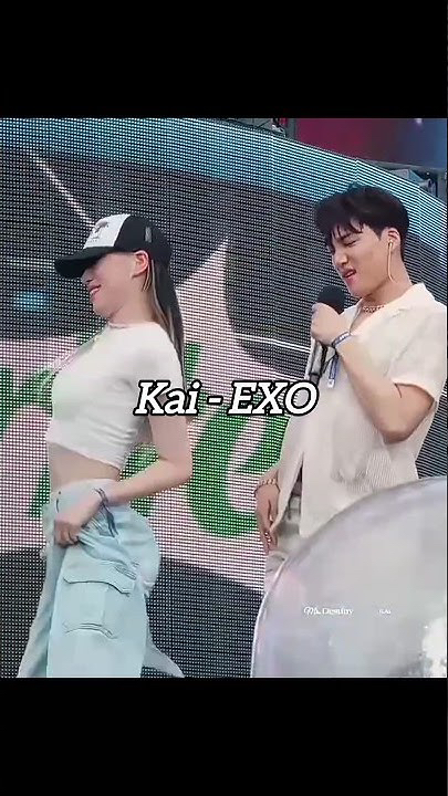 Today's popular wallpaper in BADA community