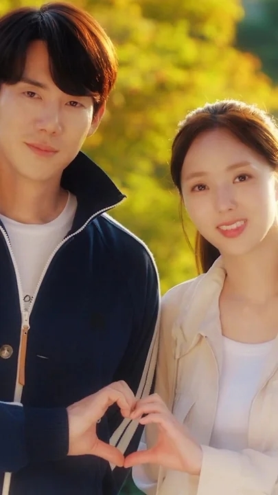 A moment captured by a fan of Chae Soobin