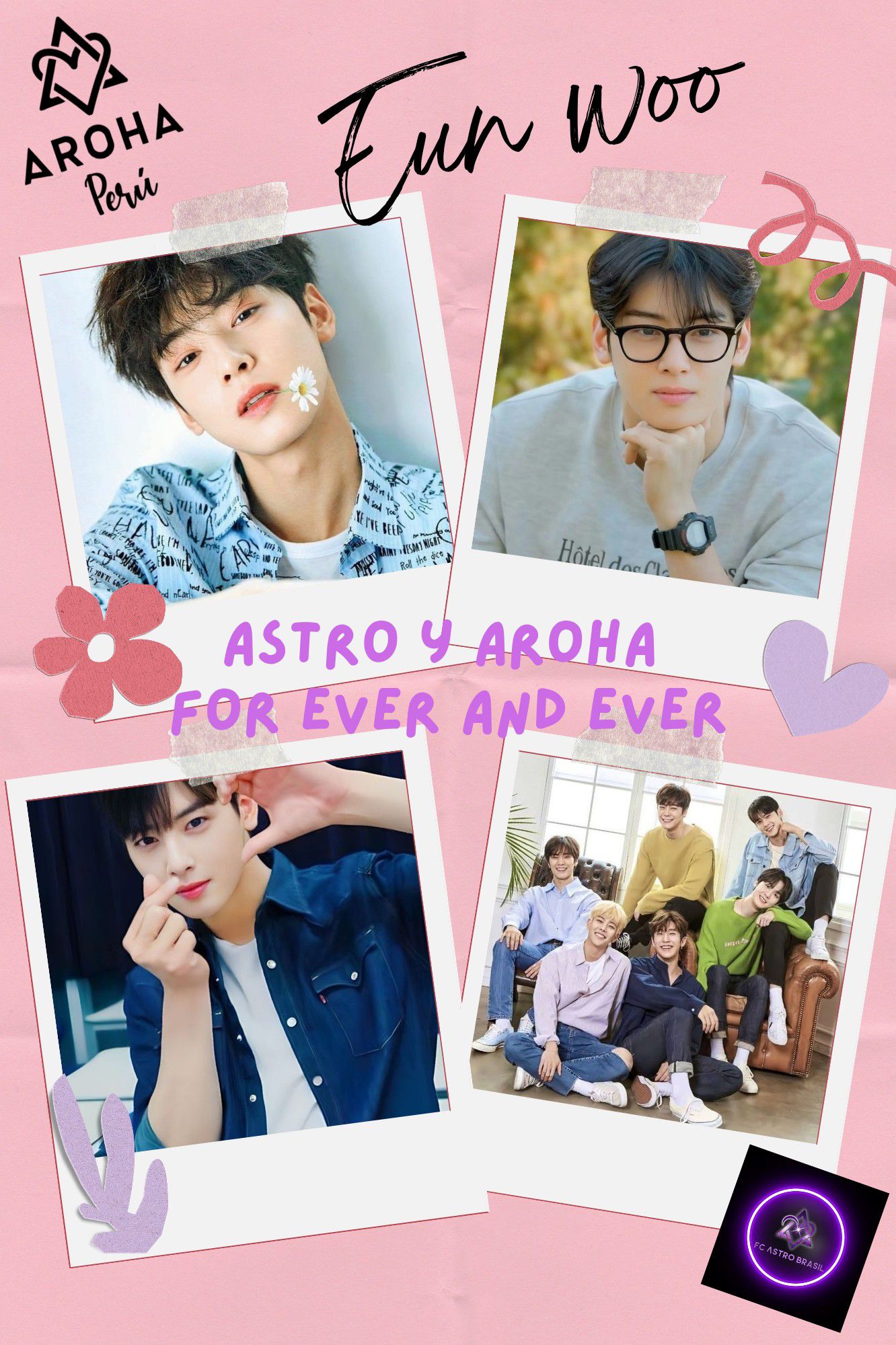 粉絲拍下的車銀優瞬間