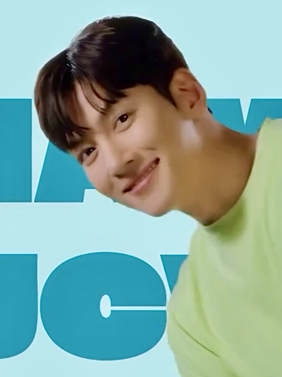 池昌旭的最新照片