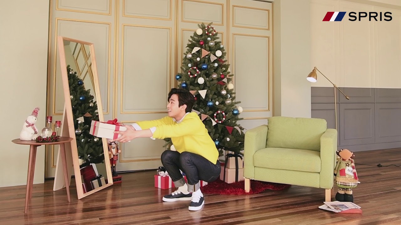 安孝燮的最新照片