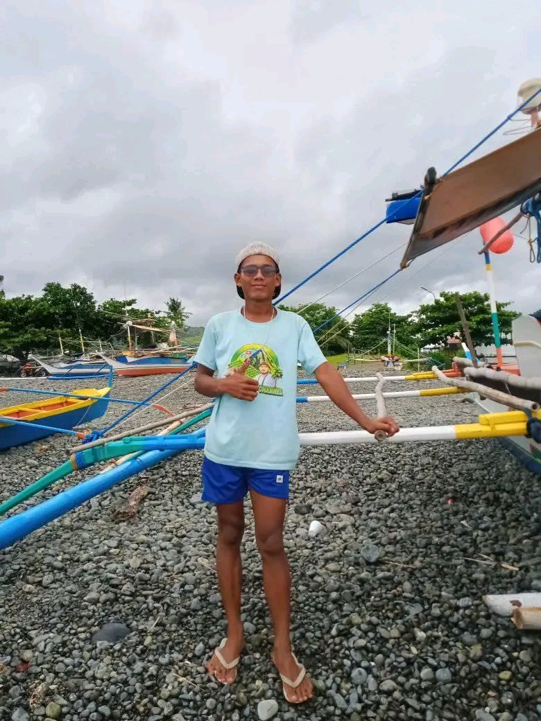 김소현 팬이 찍은 순간