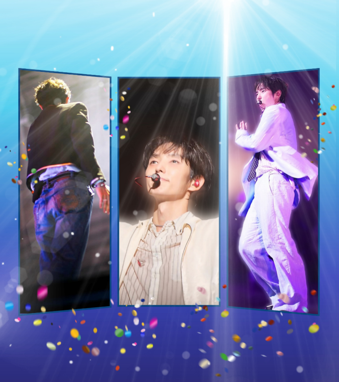 イ・ジュンギの最新写真