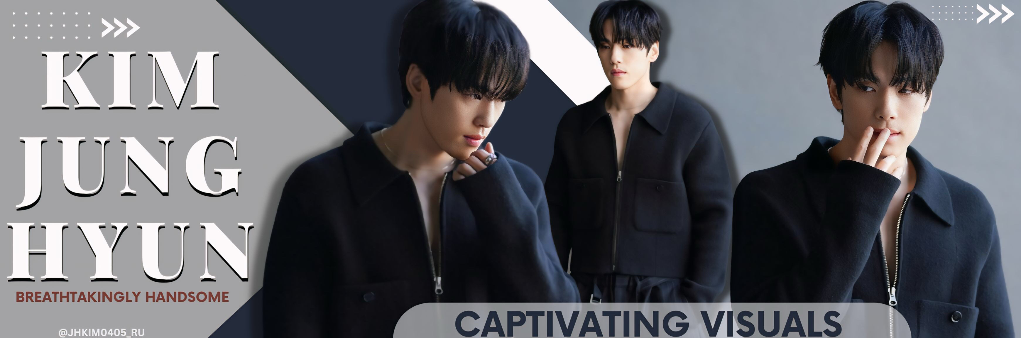 community_articles_contents