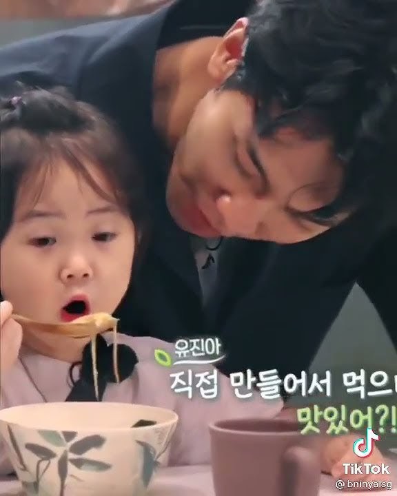 李昇基的近期活動照