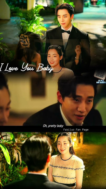 A moment captured by a fan of Lee Junho